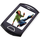8GB 2.8" Touchscreen Portable Media Players (Silver)-iPod/MP3 Players & Accessories-JadeMoghul Inc.