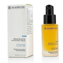 8H Radiance Serum - 30ml/1oz-All Skincare-JadeMoghul Inc.