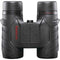 8x 32mm Focus-Free Roof Prism Binoculars-Binoculars, Scopes & Accessories-JadeMoghul Inc.