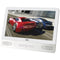 9" Android(TM) 5.1 Quad-Core 8GB Tablet with DVD Player-Tablets & Accessories-JadeMoghul Inc.