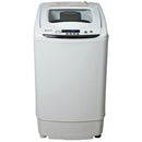 .9 Cubic-ft Top-Load Washer-Home Appliance-JadeMoghul Inc.