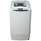 .9 Cubic-ft Top-Load Washer-Home Appliance-JadeMoghul Inc.