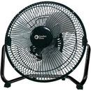 9" High-Velocity Cradle Fan-Home Appliance-JadeMoghul Inc.