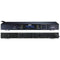 9-Outlet G-Type 15-Amp Rack-Mountable Power Conditioner-Power Conditioners/Management-JadeMoghul Inc.