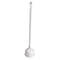 Lumitec Contour Anchor Light - 12" - White Shaft, White Base [101692]