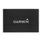 Garmin Protective Cover f/GPSMAP 8x24 [010-12390-46]