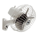 Marinco Oscillating Marine Fan - 12V [900]