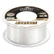 Sufix Advance Monofilament - 14lb - Clear - 330 yds [604-114]