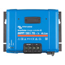 Victron SmartSolar MPPT 150/70-TR Solar Charge Controller - VE.CAN - UL Approved [SCC115070411]