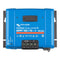 Victron SmartSolar MPPT 150/70-TR Solar Charge Controller - VE.CAN - UL Approved [SCC115070411]