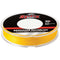 Sufix 832 Advanced Superline Braid - 30lb - Hi-Vis Yellow - 300 yds [660-130Y]