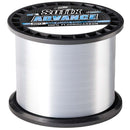 Sufix Advance Fluorocarbon - 10lb - Clear - 1200 yds [679-1010C]