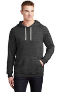 JERZEES Designer Hoodies 90M