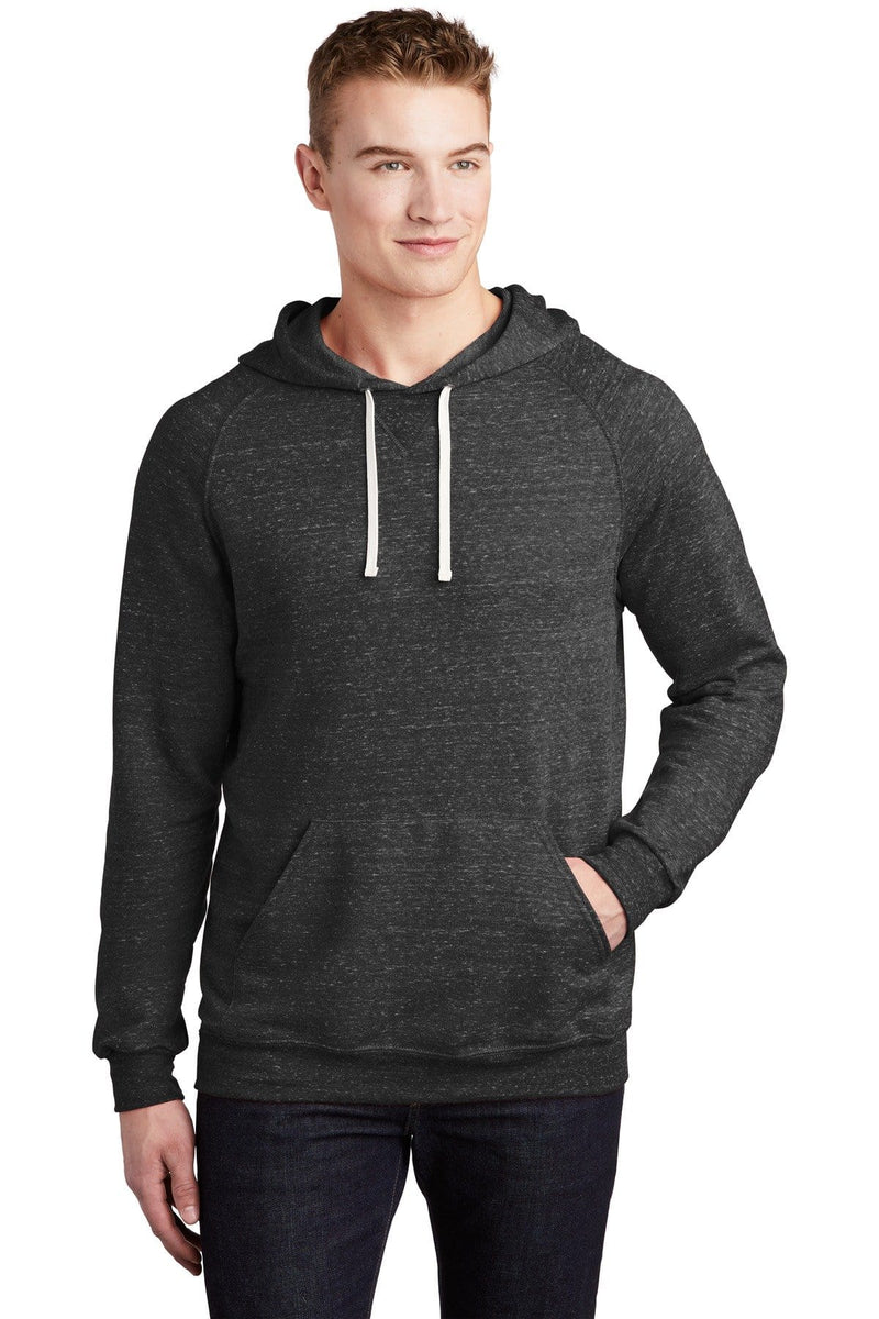 JERZEES Designer Hoodies 90M