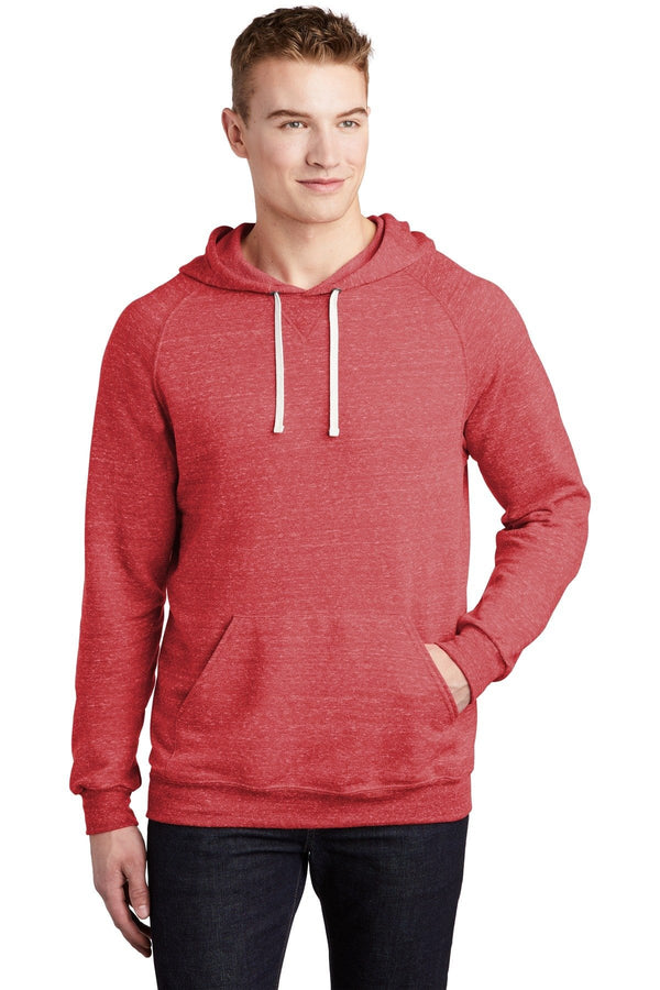 JERZEES Designer Hoodies 90M