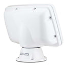 NavPod PP5200-20 PowerPod Pre-Cut f/Garmin GPSMAP 1223, 1223xsv, 1243  1243xsv [PP5200-20]