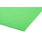 SeaDek Large Sheet - 40" x 80" - Island Green Embossed [23875-80506]