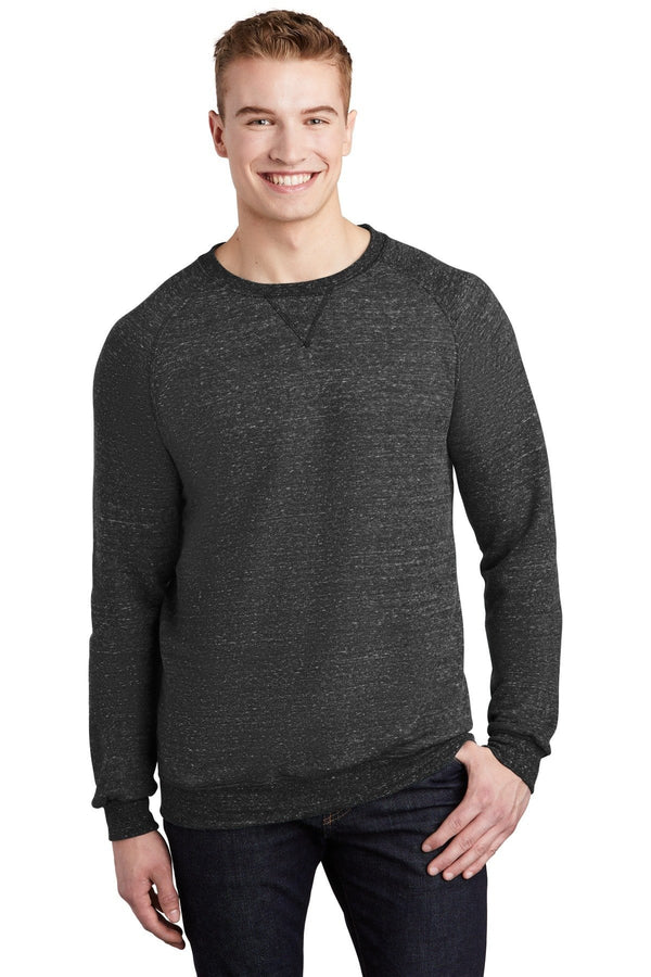 JERZEES Crewneck Sweatshirt 91M