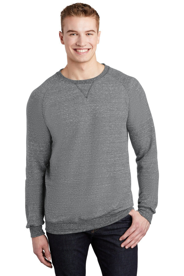 JERZEES Crewneck Sweatshirt 91M