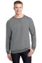 JERZEES Crewneck Sweatshirt 91M