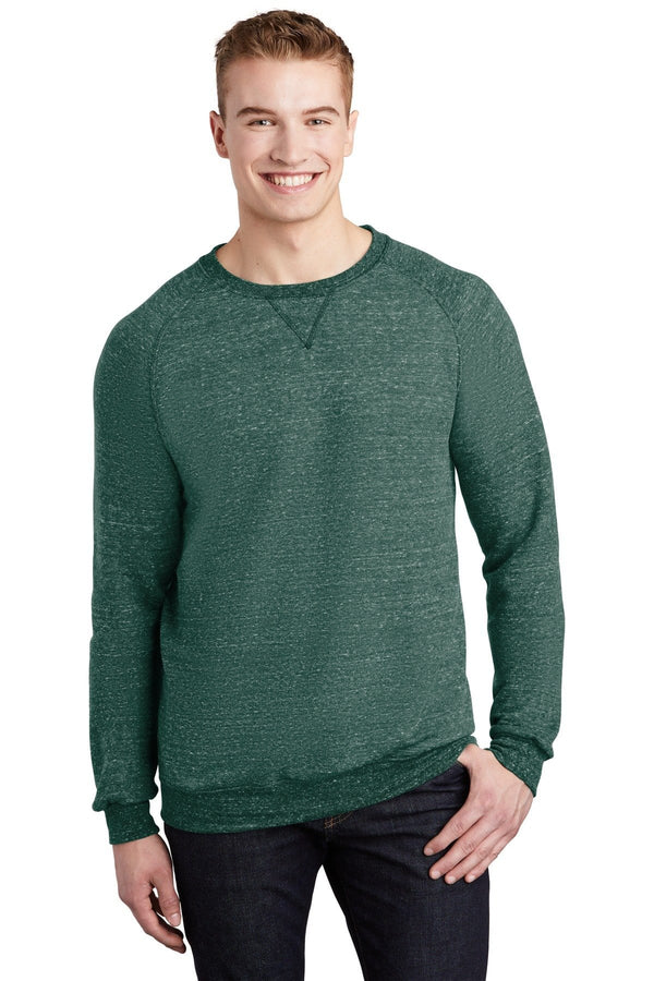 JERZEES Crewneck Sweatshirt 91M