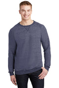 JERZEES Crewneck Sweatshirt 91M