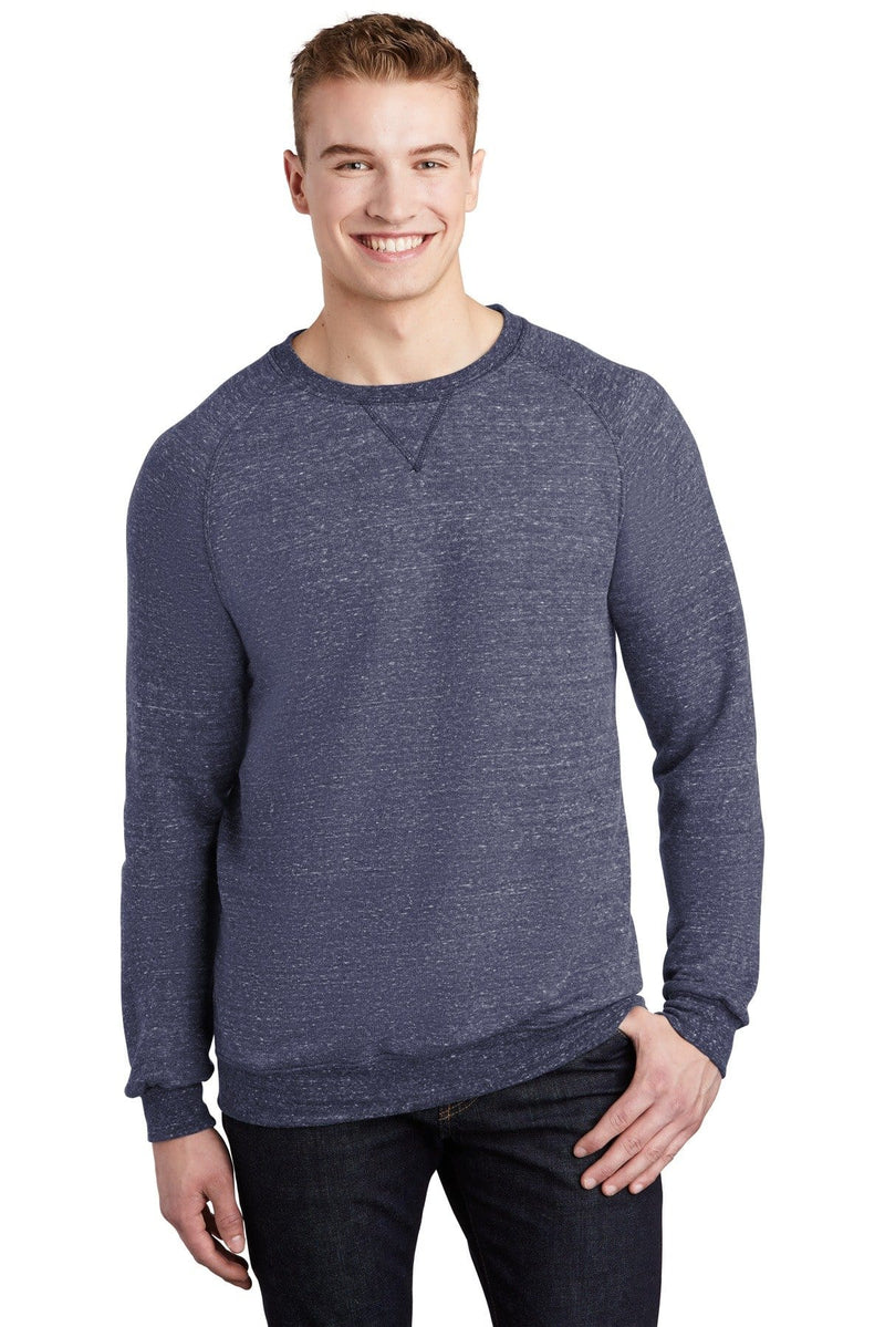 JERZEES Crewneck Sweatshirt 91M