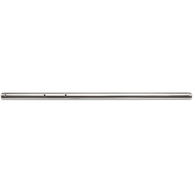 ROCK TAMERS Flap Support Rod - Stainless Steel [RT045]