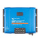 Victron SmartSolar MPPT 150/60-TR Solar Charge Controller - UL Approved [SCC115060211]