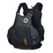 Mustang Vibe Foam Vest - Black - Small/Medium [MV7060-13-S/M-216]