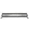 RIGID Industries E-Series PRO 20" Spot/Driving Combo [122313]