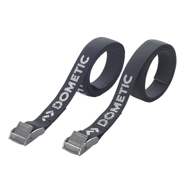 Dometic Strap Kit [9600017296]