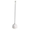 Lumitec Contour Anchor Light 20" White Shaft White Base [101695]