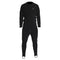 Mustang Sentinel Series Dry Suit Liner - Black - L1 [MSL600GS-13-L1-101]