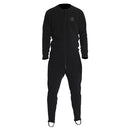 Mustang Sentinel Series Dry Suit Liner - Black - L2 [MSL600GS-13-L2-101]