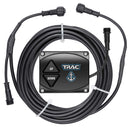 TRAC Outdoors Wired Second Switch f/G3 Anchor Winch [69043]