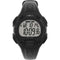 Timex Ironman Unisex Classic Watch [TW5M44900]