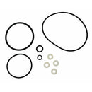 GROCO ARG-2 Strainer Service Kit [ARG-2]