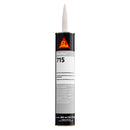 Sika Sikaflex-715 - White - 300ml Cartridge [187690]