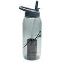 RapidPure Purifier  Bottle [0160-0123]