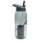 RapidPure Purifier  Bottle [0160-0123]