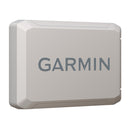 Garmin Protective Cover f/5" ECHOMAP UHD2 Chartplotters [010-13116-00]