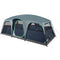 Coleman Sunlodge 10-Person Camping Tent - Blue Nights [2000037536]
