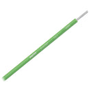 Pacer Light Green 14 AWG Primary Wire - 18 [WUL14LG-18]