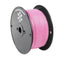Pacer Pink 14 AWG Primary Wire - 250 [WUL14PK-250]