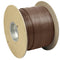 Pacer Brown 12 AWG Primary Wire - 1,000 [WUL12BR-1000]