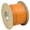 Pacer Orange 12 AWG Primary Wire - 1,000 [WUL12OR-1000]