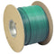 Pacer Green 10 AWG Primary Wire - 1,000 [WUL10GN-1000]