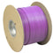 Pacer Violet 10 AWG Primary Wire - 1,000 [WUL10VI-1000]