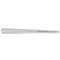 Fortress Guardian G-55 - Shank [G-55 SHANK]